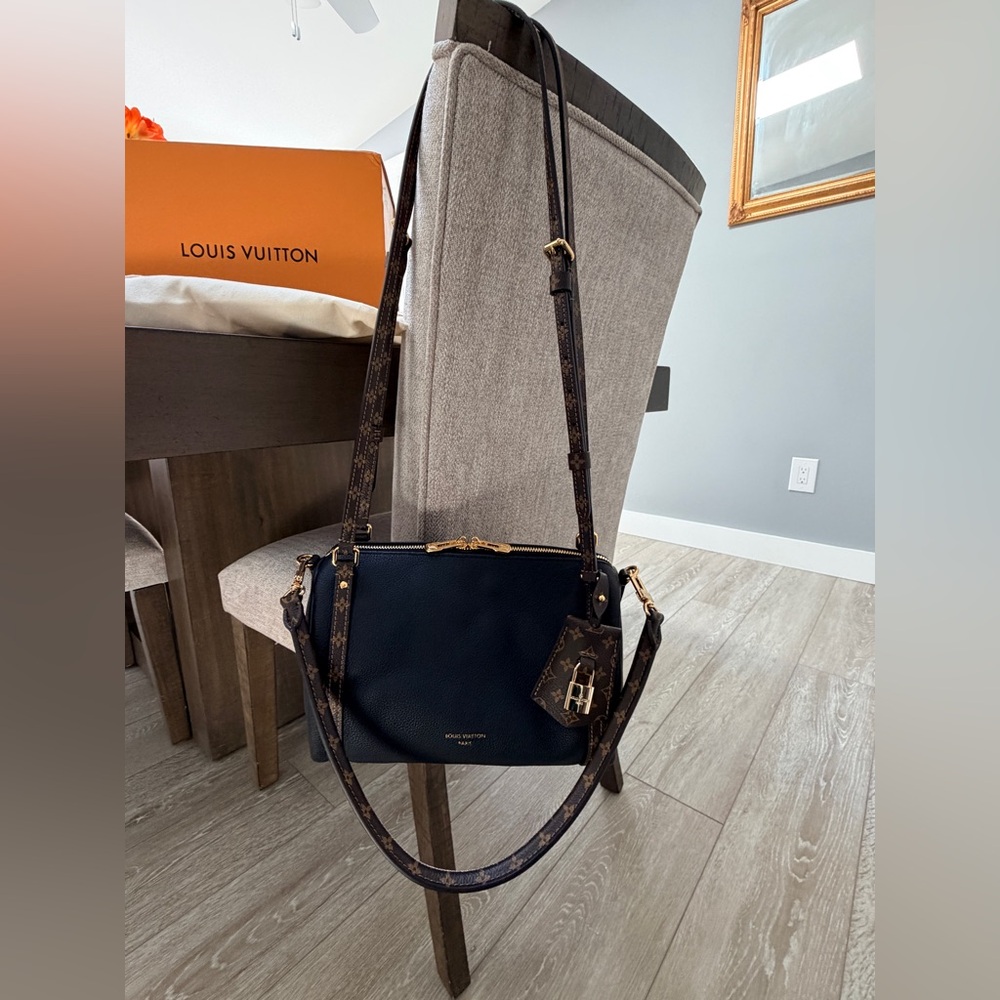 Express PM - image 1